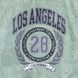 Комплект для дівчинки Los Angeles футболка та шорти 132130970496 фото 6