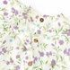 Пісочник для дівчинки на кнопках Flower Garden 132171570647 фото 3