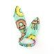 Пісочник з повʼязкою Crazy Donuts кулір 132317171072 фото 5
