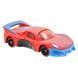 Набір металевих машинок A-Toys супергерої 4 шт 1210-11S фото 3