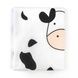 Непромокаюча пелюшка для немовлят Milk 132377771429 фото 1